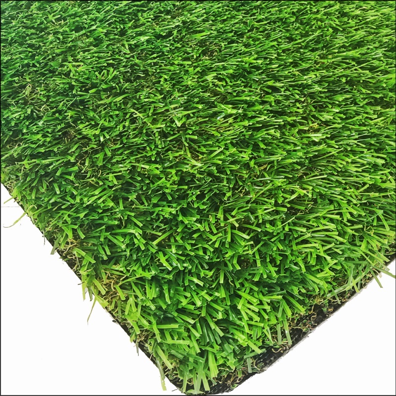See More About Gardengras (GG30)