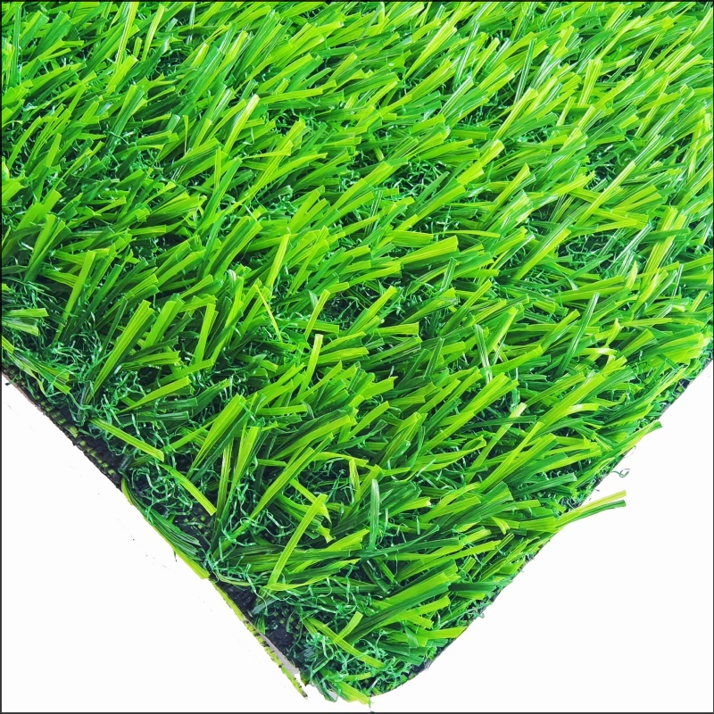 See More About Playground Grass (PG30)-nl
