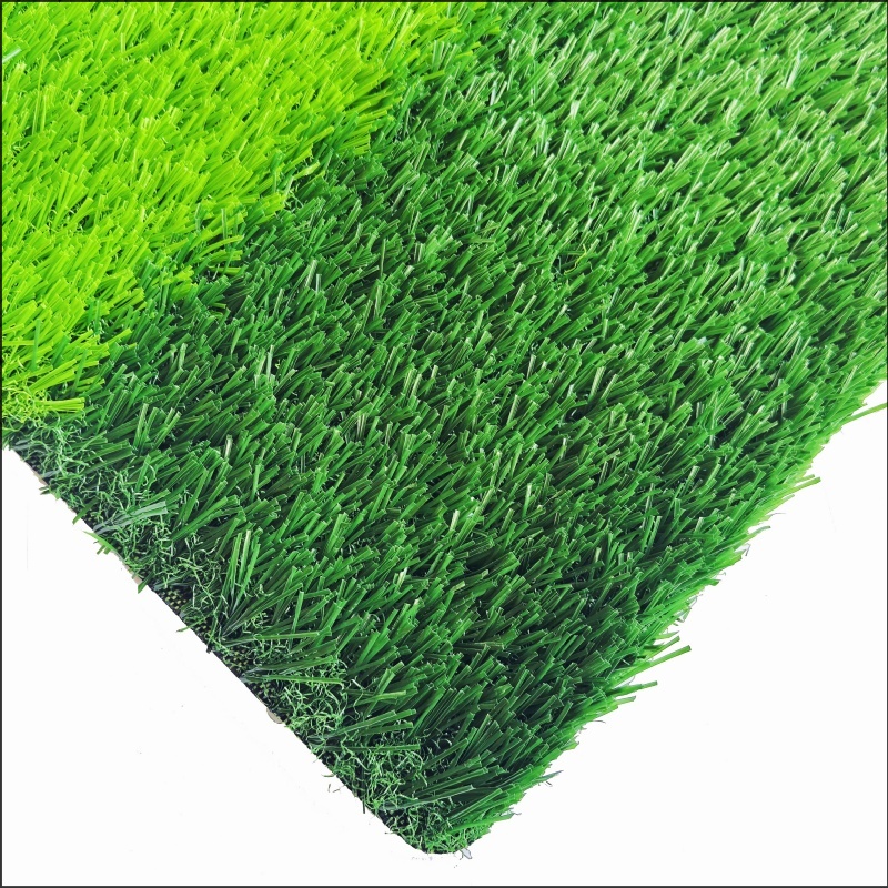 See More About Invulvrij voetbalgras (IFG30)
