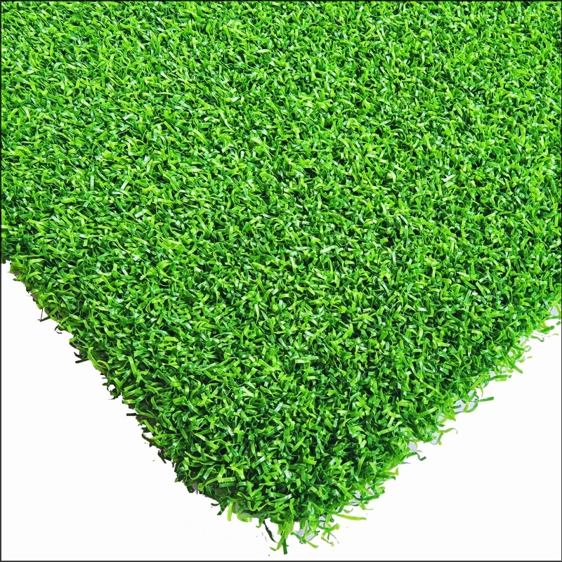 See More About Golfgras (GG15)