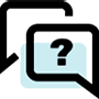 FAQ's