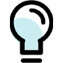 Servicecentrum